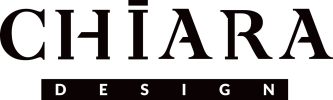 Chiara_Design_logo