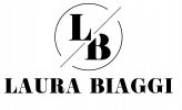 LAURA_BIAGGI_logo