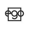 ego