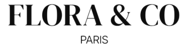 flora-co-paris-logo-elissimo-butik