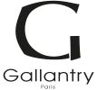 gallantry-paris-logo-elissimo-butik