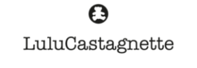 lulucastagnette_logo