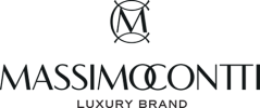 massimo_contti_logo