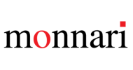 monnari_logo