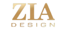 zia_logo